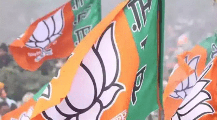 BJPಯು  ‘ಶುಕ್ರಿಯಾ ಮೋದಿ’ ಅಭಿಯಾನವು ಮುಸ್ಲಿಂ ಮತದಾರರನ್ನು ಓಲೈಸುವ ಗುರಿಯನ್ನು ಹೊಂದಿದೆ.