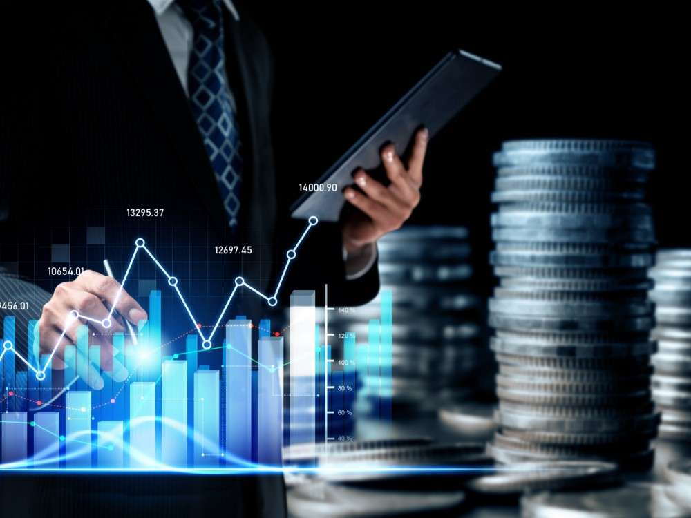 A Comprehensive Guide to Financial Success in 2024